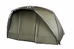 Sonik Xtractor XL Bivvy
