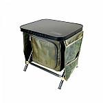 Sonik Bankside Tablestore Compact