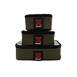 Sonik Pouch Set