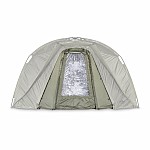 Nash Titan Hide PRO XL Waterproof Infill (Model 2023) 