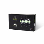 Nash Siren R3+ Presentation Set Sygnalizatory Brań » Zestawy Sygnalizatorów Brań z Centralką » Nash Siren R3+ Presentation Set » Rockworld Sklep dla karpiarzy, Sklep Wędkarski - Kulki proteinowe