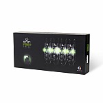 Nash Siren R3+ Presentation Set Sygnalizatory Brań » Zestawy Sygnalizatorów Brań z Centralką » Nash Siren R3+ Presentation Set » Rockworld Sklep dla karpiarzy, Sklep Wędkarski - Kulki proteinowe
