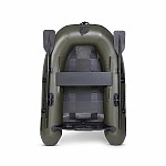 Nash Boat Life Inflatable Rib 180