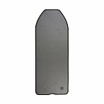 Nash Boat Life Inflatable Rib 320 Air Deck