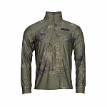 Nash Scope Ops Long Sleeve T-Shirt XXXL Nash Scope Ops Long Sleeve T-Shirt XXXL