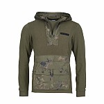 Nash Scope Lite Hoody XXXL Nash Scope Lite Hoody XXXL