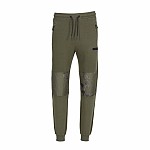 Nash Scope Lite Joggers XXXL Nash Scope Lite Joggers XXXL