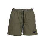 Nash Scope OPS Shorts XL Nash Scope OPS Shorts XL