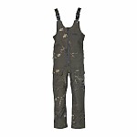 Nash Scope Waterproof Bib and Brace L Nash Scope Waterproof Bib and Brace L