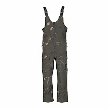 Nash Scope Waterproof Bib and Brace Carp Fishing Clothing » Fishing Pants and Shorts » Nash Scope Waterproof Bib and Brace » Rockworld Shop for carp anglers, Fishing Shop - Boilies