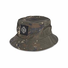 Nash Scope Waterproof Bucket Hat Nash Scope Waterproof Bucket Hat