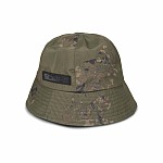 Nash Scope Lite Bucket Hat Nash Scope Lite Bucket Hat