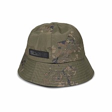 Nash Scope Lite Bucket Hat Nash Scope Lite Bucket Hat