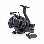 Nash LR 8000 Carp Reel