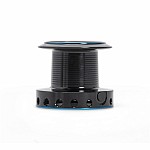 Nash LR 8000 Spare Spool