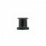 Nash LR 10000 Spare Spool