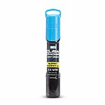 Nash Claw Cracker Bait Mesh Super Narrow