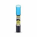 Nash Webcast Ultra Weave PVA Super Narrow (model 2023)