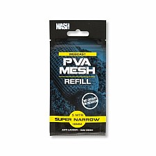 Nash Webcast PVA Refill Super Narrow (model 2023) Nash Webcast PVA Refill Super Narrow (model 2023)