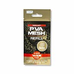 Nash Webcast Ultra Weave PVA Refill Wide (model 2023)