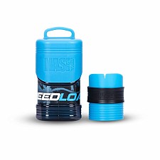 Nash Speedload PVA System Large Soluble PVA Materials » Dissolvable Bags » Nash Speedload PVA System Large » Rockworld Shop for carp anglers, Fishing Shop - Boilies