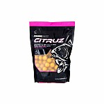 Nash Citruz Yellow Boilies 20mm Nash Citruz Yellow Boilies 20mm