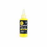 Nash Citruz Plume Juice Yellow