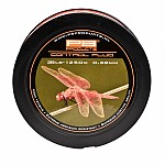 PB Control Mono Fluo Orange