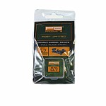 PB Double Barrel Crimps