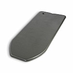 Nash Boat Life Inflatable Rib180 Air Deck