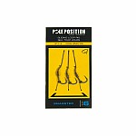 Strategy Pole Position Sliding Loop Rig Snagster Strategy Pole Position Sliding Loop Rig Snagster