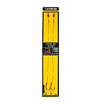 Strategy Pole Position Basic Rig Super 4 Strategy Pole Position Basic Rig Super 4