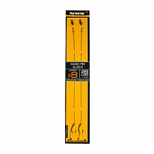 Strategy Pole Position Basic Rig Super Strategy Pole Position Basic Rig Super