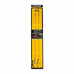 Strategy Pole Position Basic Rig Specialist 4 Strategy Pole Position Basic Rig Specialist 4