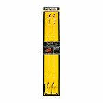 Strategy Pole Position Basic Rig Specialist 6 Strategy Pole Position Basic Rig Specialist 6