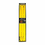 Strategy Pole Position Basic Rig Specialist