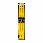 Strategy Pole Position Combi Pop-Up Rig 4 Strategy Pole Position Combi Pop-Up Rig 4