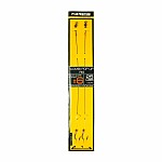 Strategy Pole Position Combi Pop-Up Rig 6 Strategy Pole Position Combi Pop-Up Rig 6