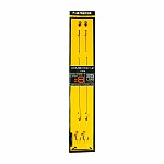 Strategy Pole Position Combi Pop-Up Rig