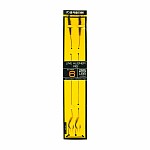 Strategy Pole Position Line Aligner Rig