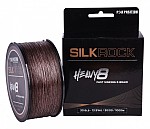 Żyłki, Plecionki &raquo; Plecionki główne &raquo; Strategy Pole Position Silkrock Heavy8 Braid 0.33mm / 17.28kg (1000m) &raquo; Rockworld Sklep dla karpiarzy, Sklep Wędkarski - Kulki proteinowe