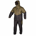 Strategy Grade Layered 3 in 1 Thermal Suit L Strategy Grade Layered 3 in 1 Thermal Suit L