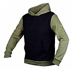 Strategy Grade Hoody XXL Strategy Grade Hoody XXL
