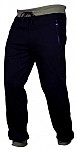 Strategy Grade Jogger XL Strategy Grade Jogger XL