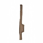 Strategy Karki Rod Sleeves Étuis pour Cannes à Carpe » Étuis/Housses pour 1 Canne à Pêche » Strategy Karki Rod Sleeves » Rockworld Boutique carpiste, Boutique de pêche - Bouillettes