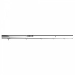 Spro C-TEC Shadow Carp Rod 11 pėdų / 2.75 svaro Spro C-TEC Shadow Carp Rod 11 pėdų / 2.75 svaro