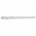 Spro C-TEC Governor Carp Rod (2 sec.) 12ft / 3.25lb (2 sec.) Spro C-TEC Governor Carp Rod (2 sec.) 12ft / 3.25lb (2 sec.)