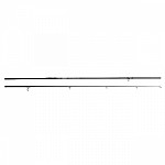 Spro C-TEC Governor Carp Spod 13 pėdų / 5.00 svaro (2 dalys) Spro C-TEC Governor Carp Spod 13 pėdų / 5.00 svaro (2 dalys)
