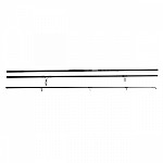 Spro C-TEC Governor Carp Spod Spro C-TEC Governor Carp Spod