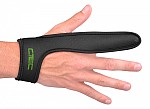 Spro C-TEC Casting Protector Spro C-TEC Casting Protector